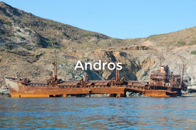 Andros