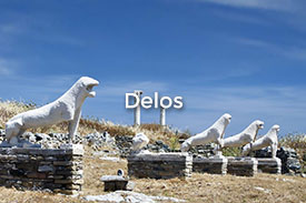 Delos