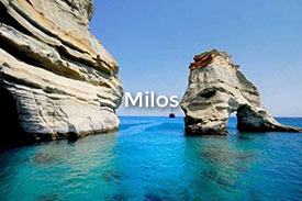 Milos