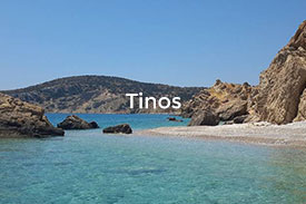 Tinos